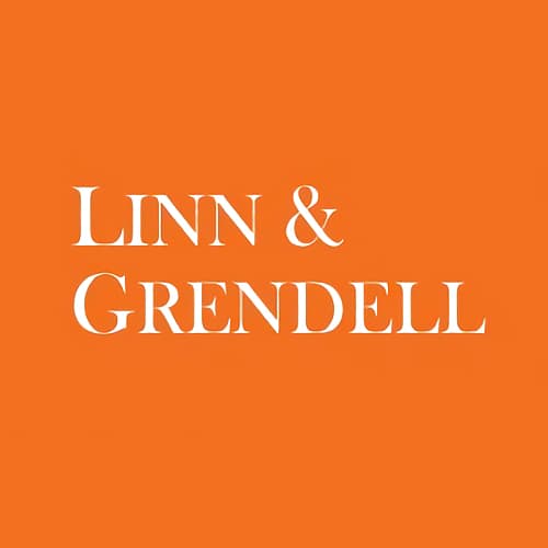 19 Best Cincinnati Real Estate Lawyers Expertise Com