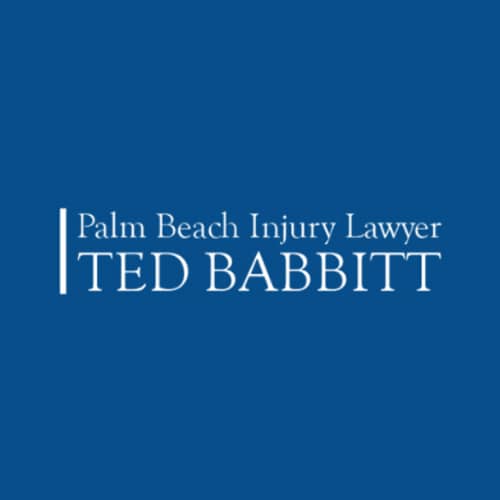 18 Best West Palm Beach Fl Real Estate Lawyers Expertise Com