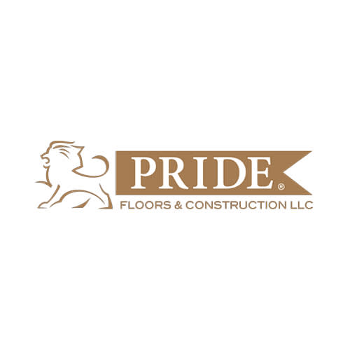 19 Best San Antonio Flooring Companies Expertise Com 19 Best San Antonio Flooring Companies, San Antonio Flooring Contractors