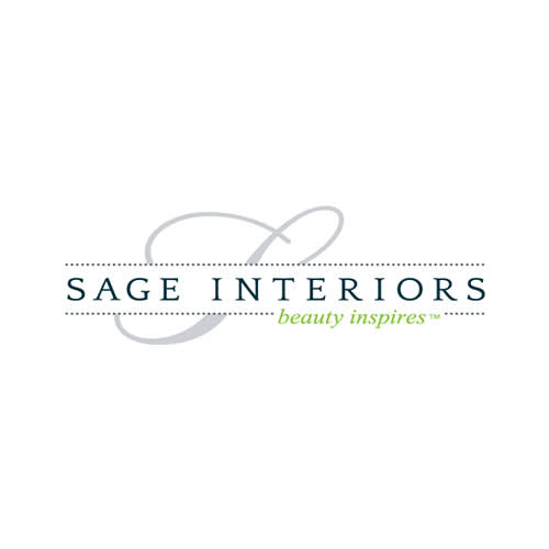 Alejandra Bernardez Interior Design Reno Nv Us 89509 Houzz