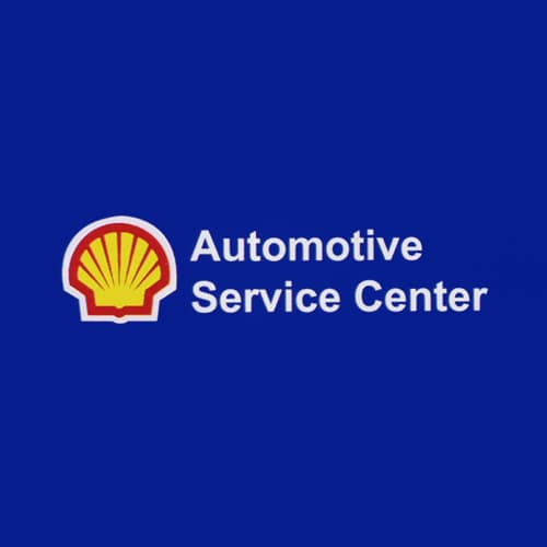 16 Best Reno Auto Repair Shops Expertise