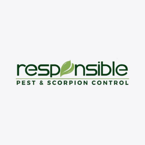 25 Best Chandler Pest Control Companies Expertise Com