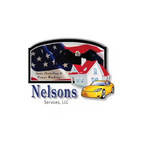13 Best Richmond Auto Detail Experts Expertise Com 13 Best Richmond Auto Detail Experts Expertise Com