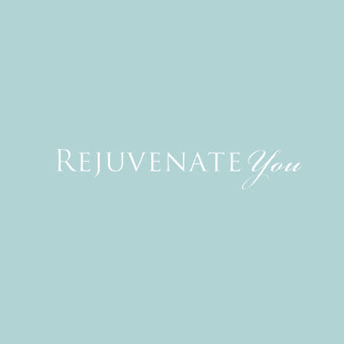 19 Best Richmond Laser Hair Removal Services Expertise Com