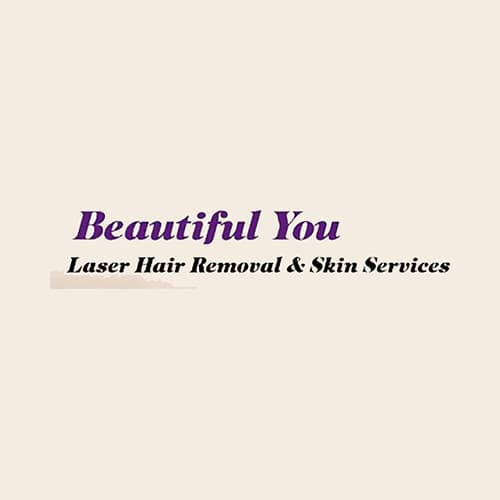 19 Best Richmond Laser Hair Removal Companies Expertise Com