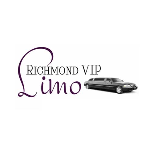 16 Best Richmond Limousine Services Expertise