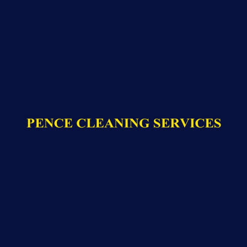 12 Best Richmond Office Cleaners Expertise