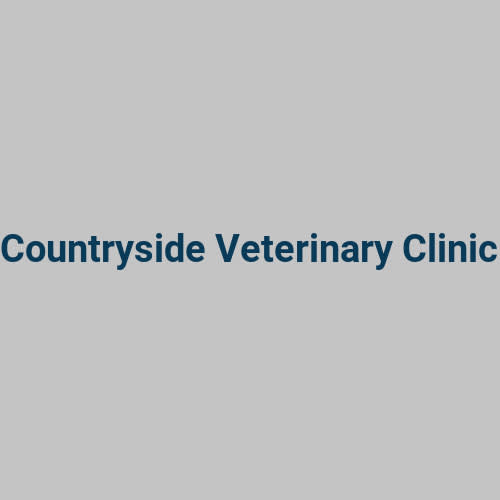 richmond veterinary