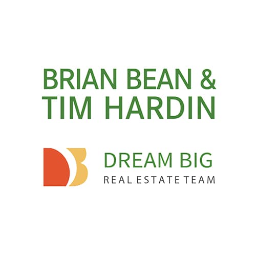 22 Best Riverside Property Managers Expertise Com