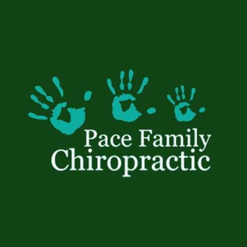 Tips For Finding The Best Chiropractor in Greensboro, North Carolina