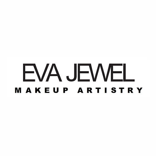 16 Best Rochester Makeup Artists - Makeup Artists Rochester Ny 16 Best Rochester Makeup Artists - Makeup Artists Rochester Ny