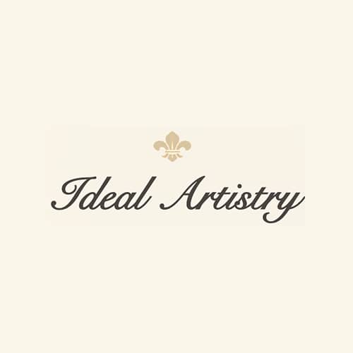 16 Best Rochester Makeup Artists - Makeup Artists Rochester Ny 16 Best Rochester Makeup Artists - Makeup Artists Rochester Ny