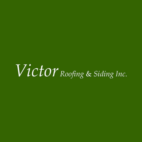 8 Best Rochester Siding Contractors Expertise