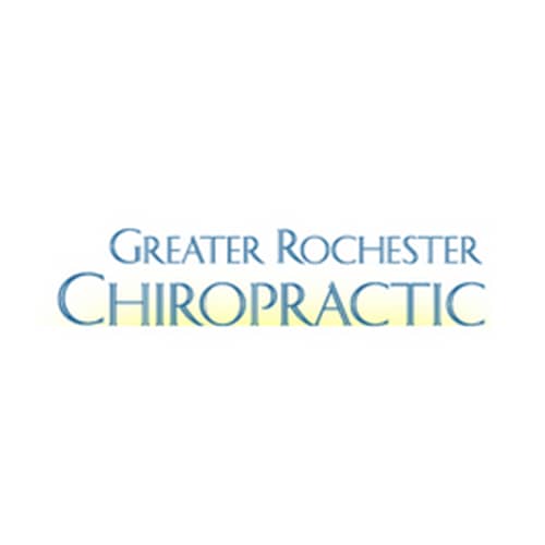 21 Best Rochester Acupuncturists Expertise