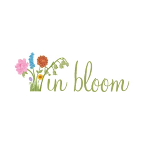 14 Best Rochester Floral Designers Expertise Com