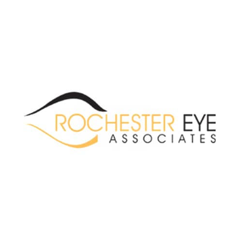 20 Best Rochester Optometrists Expertise Com