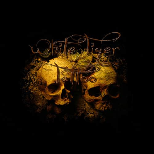 8 Best Rochester Tattoo Artists Expertise Com