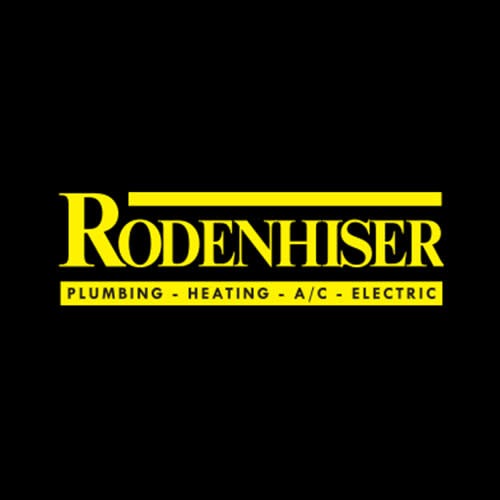 rodenhiser hvac