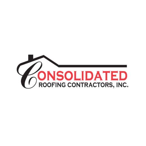 Quantum Roofing - Ashville, NC - Roofing Contractor