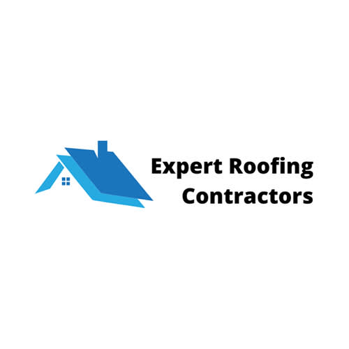 Choose Roofing Company Boca Raton - Jimmy's Roofer