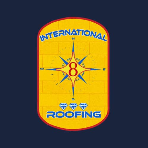 Blues Brothers Roofing Company - Roofer - Roof Repairs - Boca Raton, FL