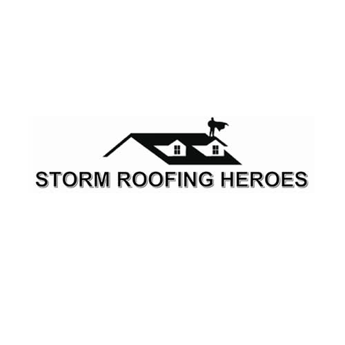 STAPLETON ROOFING in Phoenix, AZ - 11 Reviews - Yelp