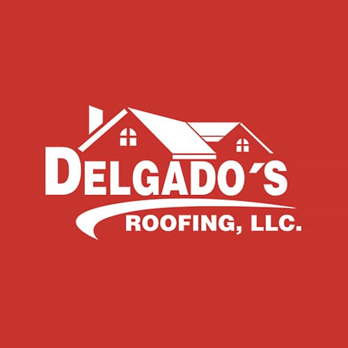 22 Best Des Moines Roofers Expertise Com