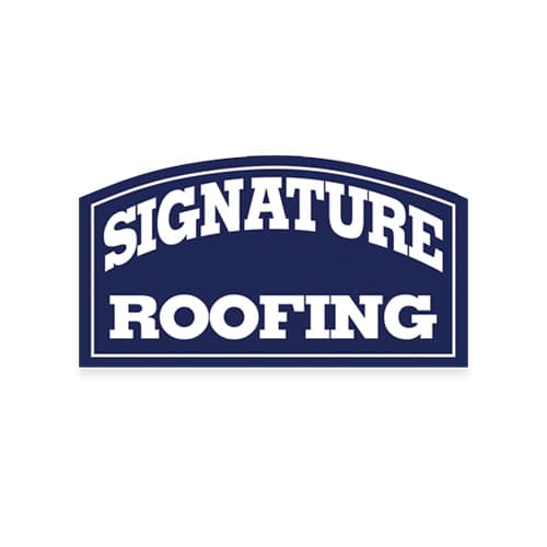 Choosing the Right Boise Roofing Contractor - Tight Lid Roofing