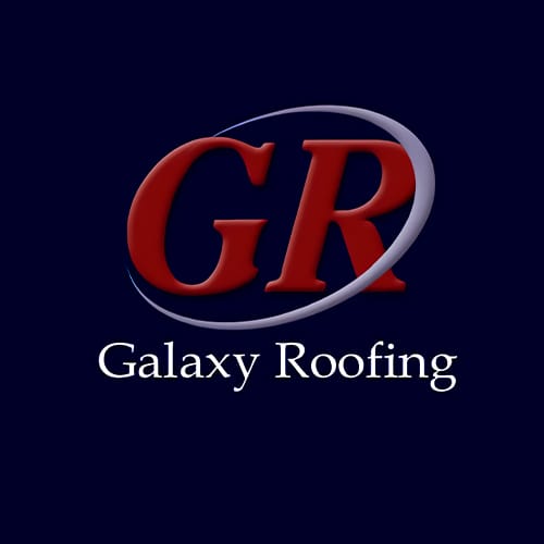 12 Best Folsom Roofers Expertise Com