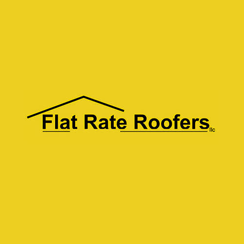 12 Best Medford Roofers Expertise Com