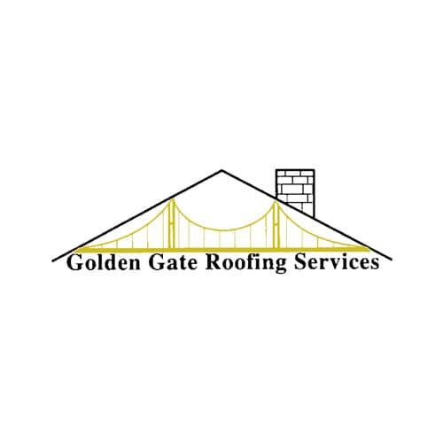 10 Best Napa Roofers Expertise Com