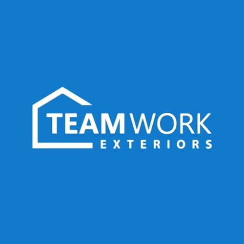 13 Best Rapid City Roofers Expertise Com