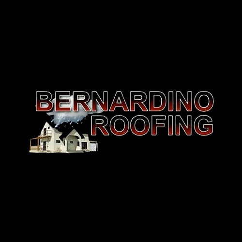 23 Best Sacramento Roofers Expertise Com