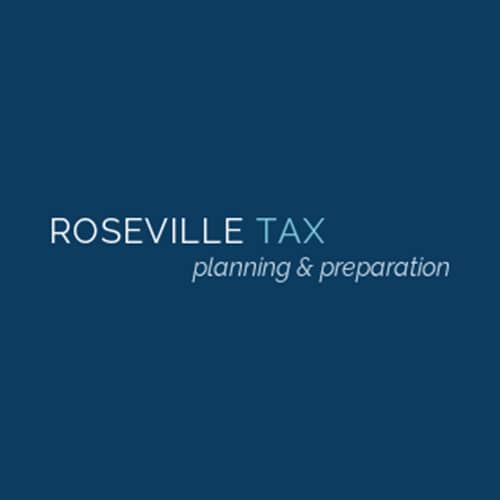 13 Best Roseville Tax Services Expertise Com