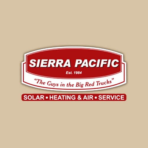 Top 10 Best Roofing Contractors In Sacramento Ca Angie S List