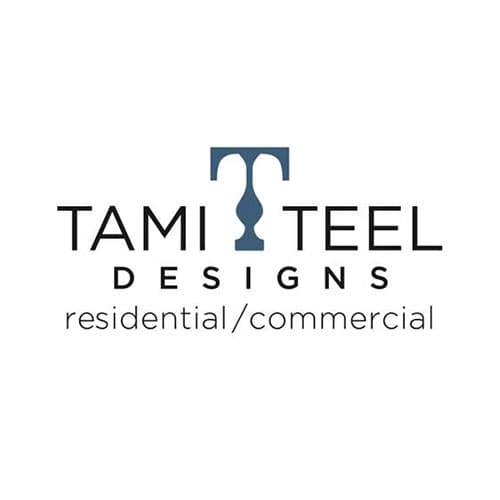 as built drawing services sacramento ca as built drawing services sacramento ca