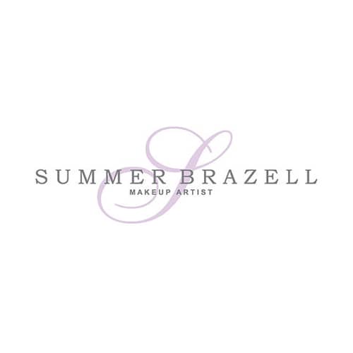 15 Best Sacramento Makeup Artists - Makeup Artist Sacramento 15 Best Sacramento Makeup Artists - Makeup Artist Sacramento