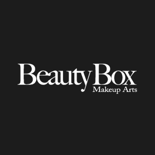 15 Best Sacramento Makeup Artists - Makeup Artist Sacramento 15 Best Sacramento Makeup Artists - Makeup Artist Sacramento