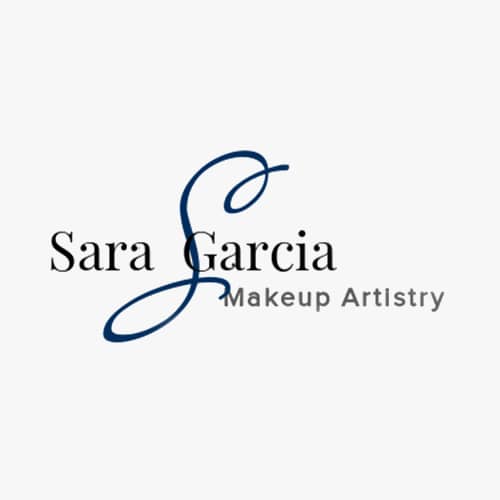 15 Best Sacramento Makeup Artists - Makeup Artist Sacramento 15 Best Sacramento Makeup Artists - Makeup Artist Sacramento
