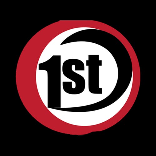 15 Best Sacramento Transmission Repair Shops Expertise Com Are you looking for engines & engine parts ? sacramento transmission repair shops