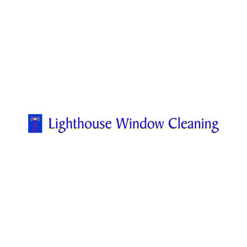 16 Best Sacramento Window Washing Companies Expertise