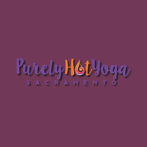 14 Best Sacramento Yoga Studios Expertise