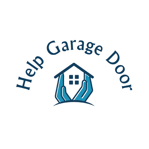 35 Best Sacramento Garage Door Repair Companies Expertise Com 35 Best Sacramento Garage Door Repair Companies Expertise Com