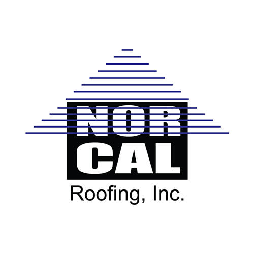 23 Best Sacramento Roofers Expertise Com