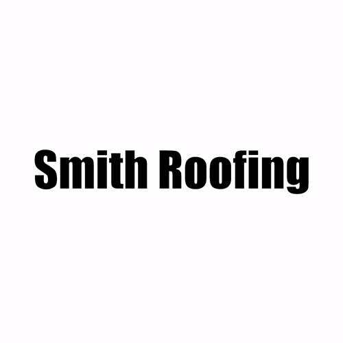 23 Best Sacramento Roofers Expertise Com