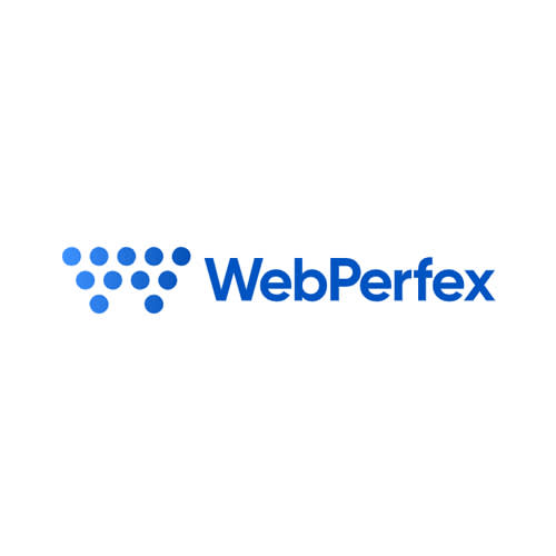 WebPerfex