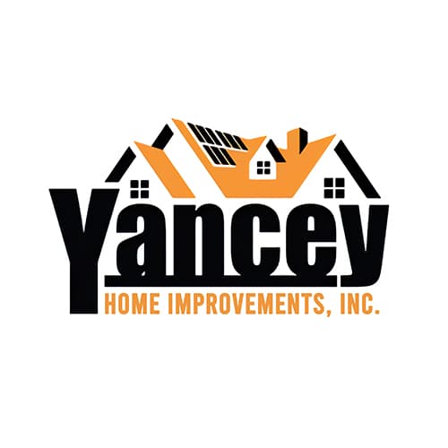 23 Best Sacramento Roofers Expertise Com