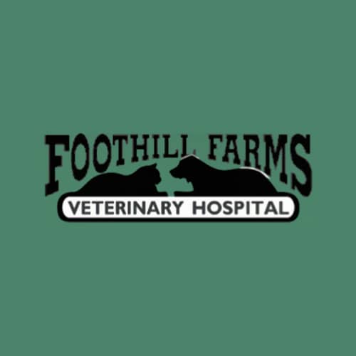 19 Best Sacramento Veterinarians Expertise Com