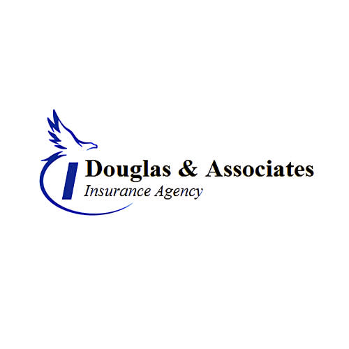Insurance Companies In St Louis Eastern District Orders Insurance Companies In St Louis Eastern District Orders