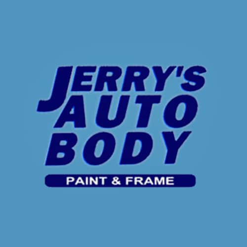 17 Best Saint Paul Auto Body Shops Expertise
